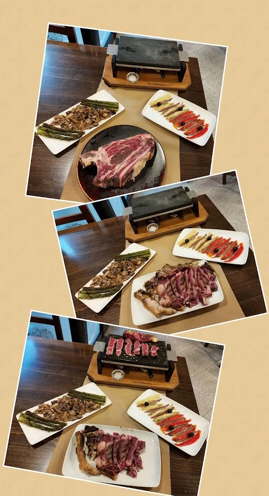 La Torrada_Tordera_slider_image_2