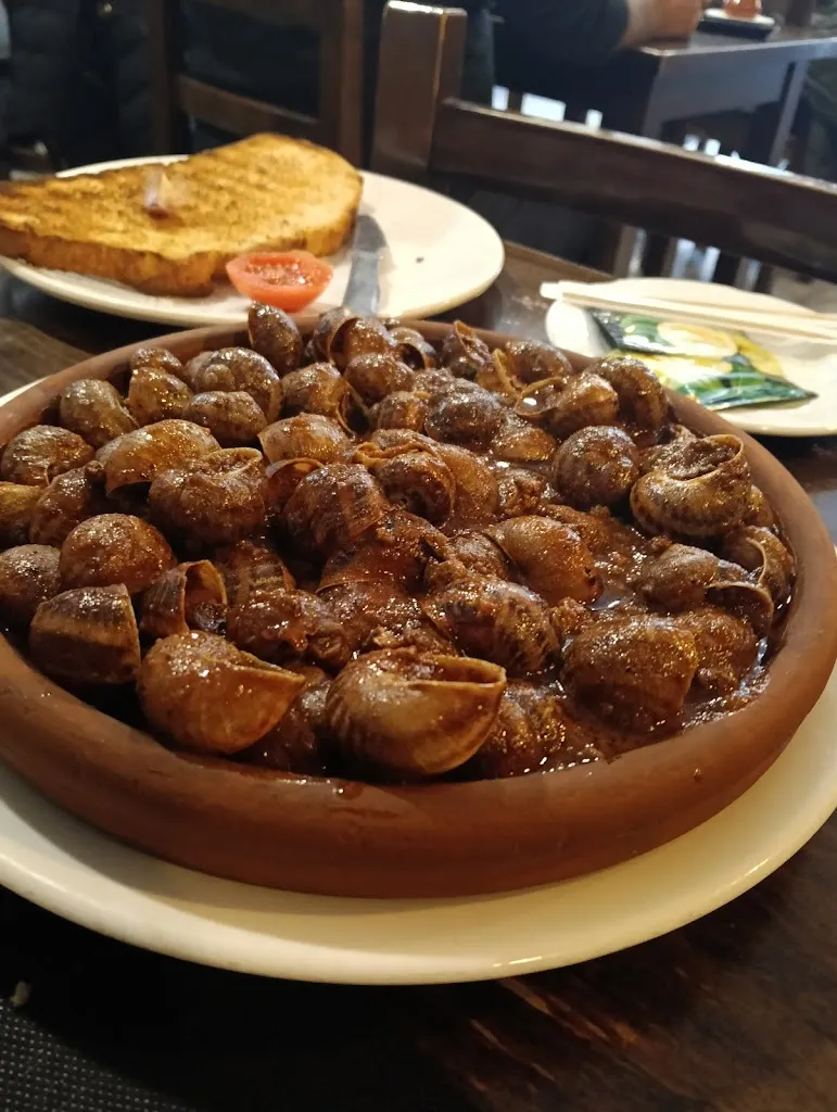 La Torrada_Tordera_slider_image_3