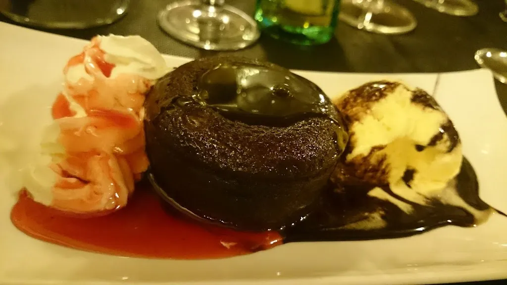 Menu_Taverna Andalusa El Cenachero_Tordera_image_6