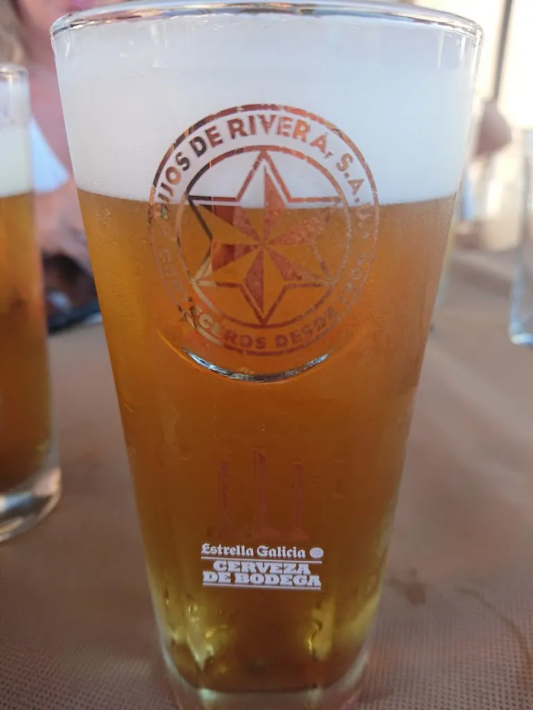 Menu_Taverna Andalusa El Cenachero_Tordera_image_7