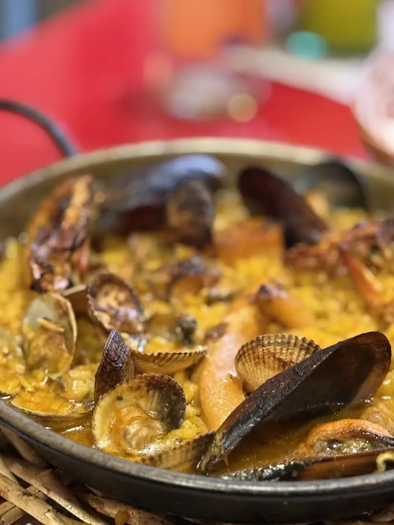 Karina Brazena_Danus_Tordera_review