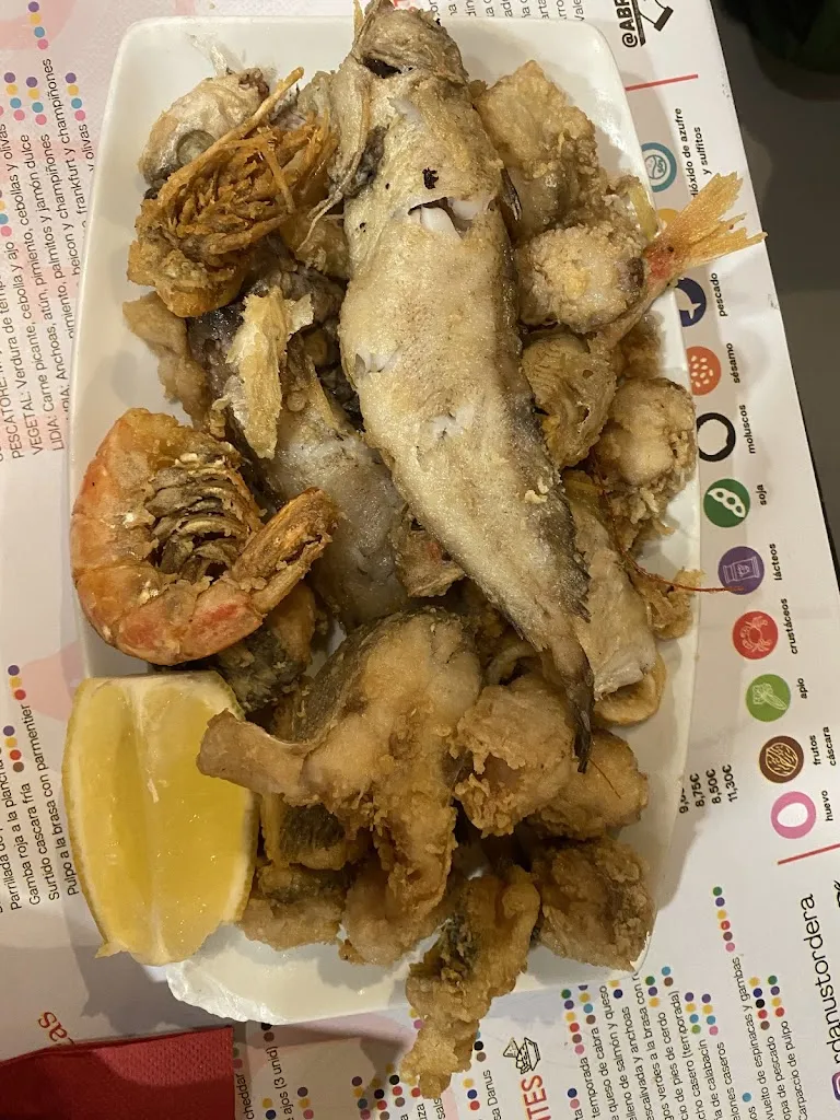 Carlos Bermejo_Danus_Tordera_review