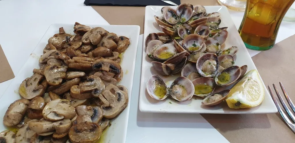 Menu_La Tasca by Carlos_Tordera_image_2