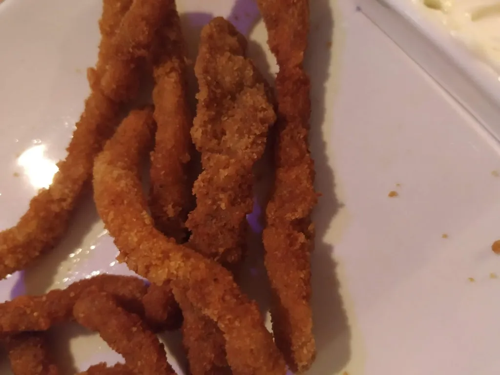 Menu_La Tasca by Carlos_Tordera_image_3