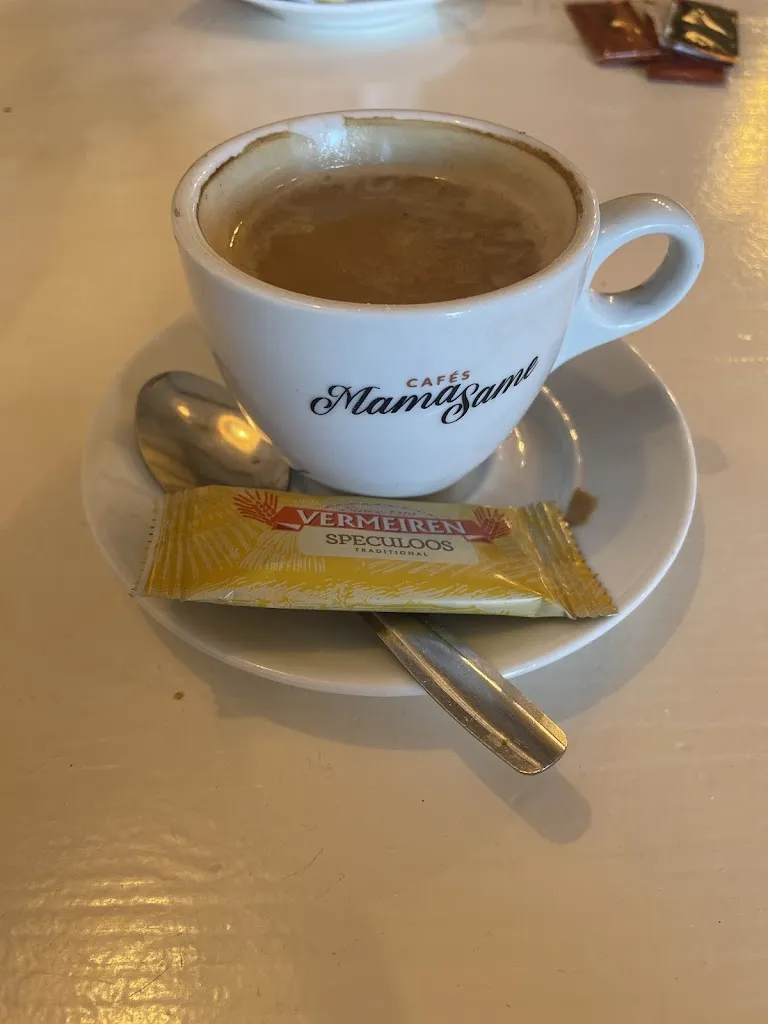 Menu_La Tasca by Carlos_Tordera_image_4