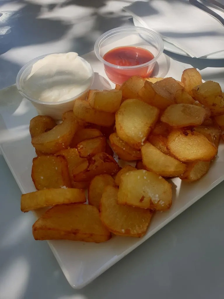 Menu_La Tasca by Carlos_Tordera_image_5