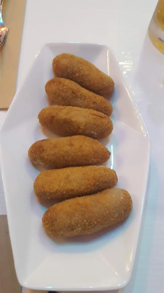 Menu_La Tasca by Carlos_Tordera_image_6