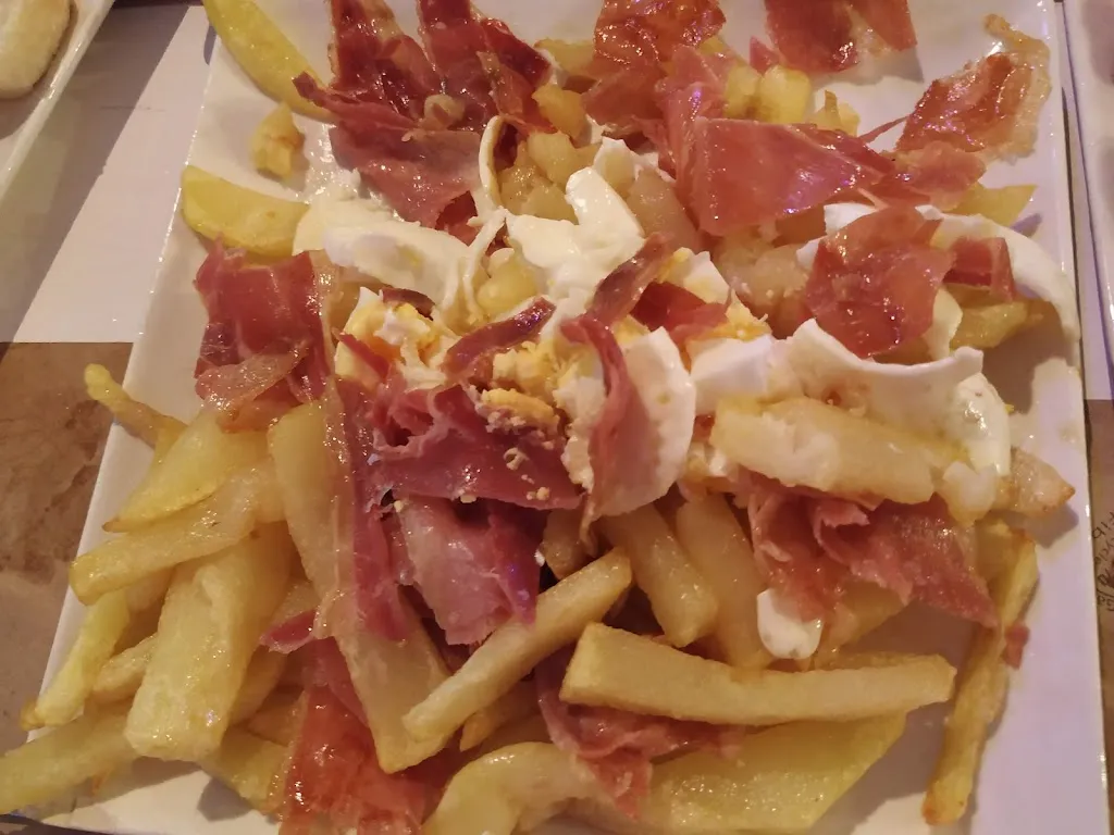 Menu_La Tasca by Carlos_Tordera_image_7