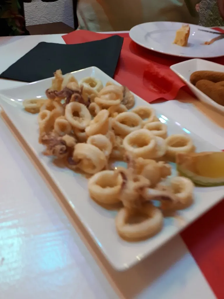 Menu_La Tasca by Carlos_Tordera_image_8