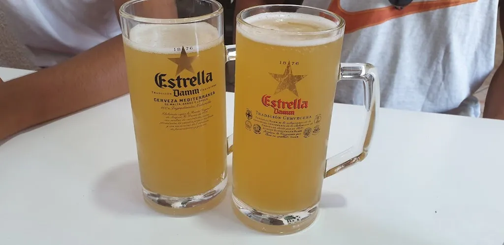 Menu_La Tasca by Carlos_Tordera_image_9