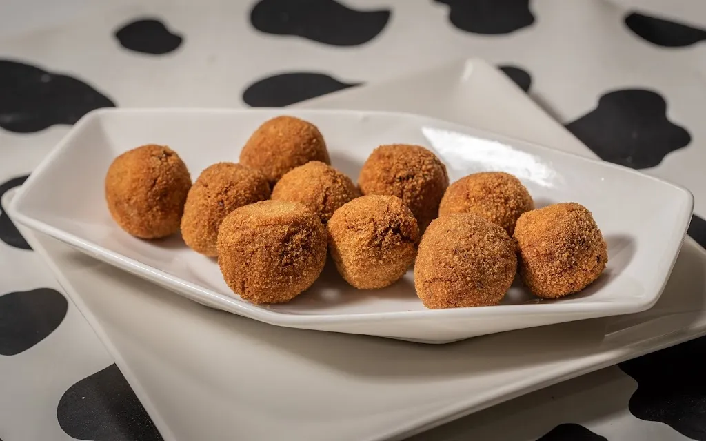 La Tasca by Carlos_Tordera_slider_image_2