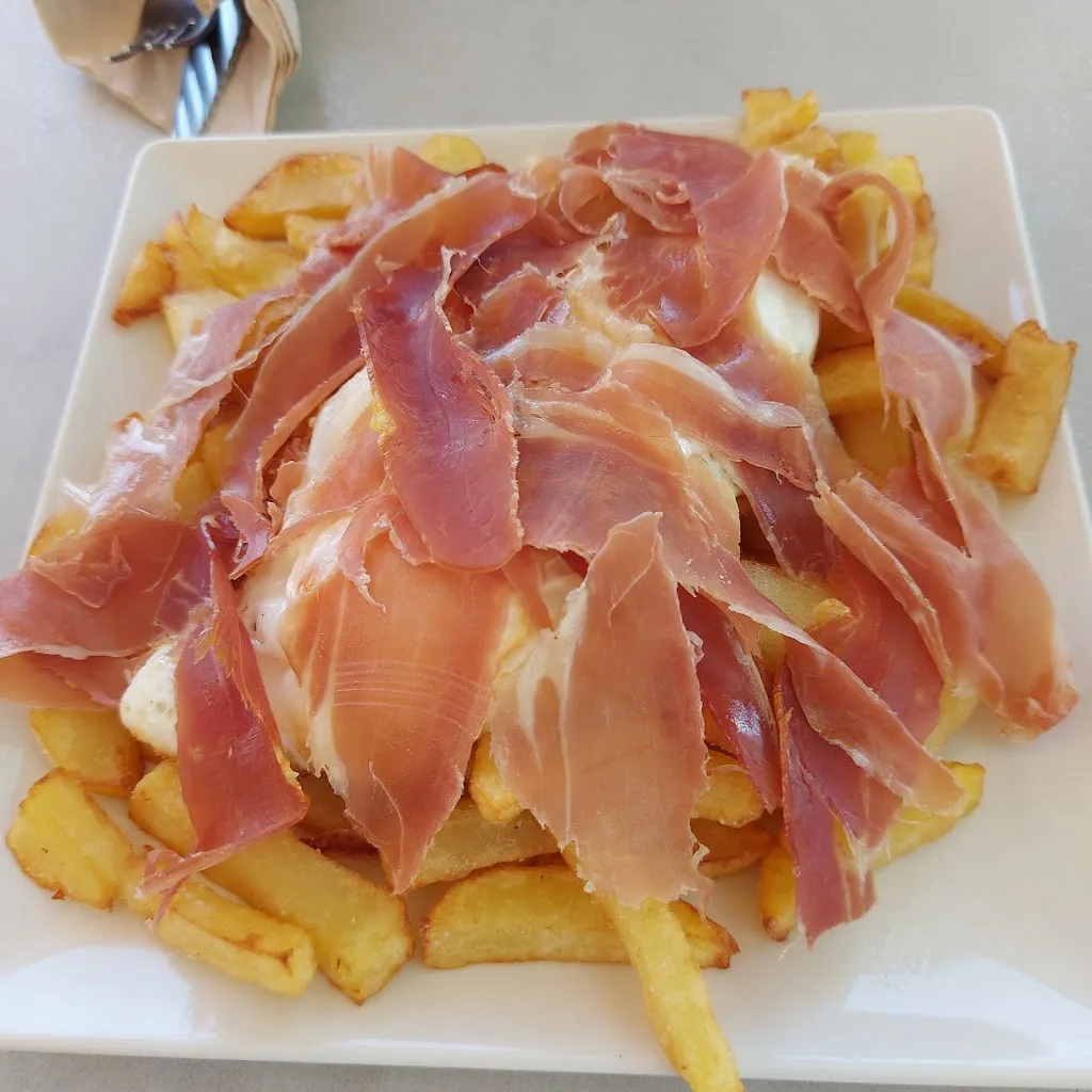 La Tasca by Carlos_Tordera_slider_image_3