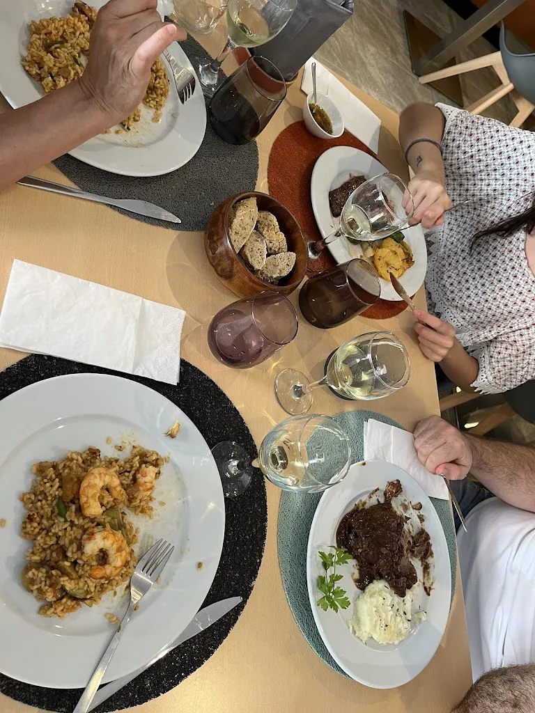 Menu_Restaurant Camí Ral_Tordera_image_2