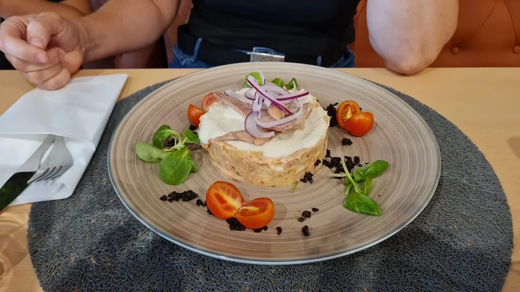 Menu_Restaurant Camí Ral_Tordera_image_7