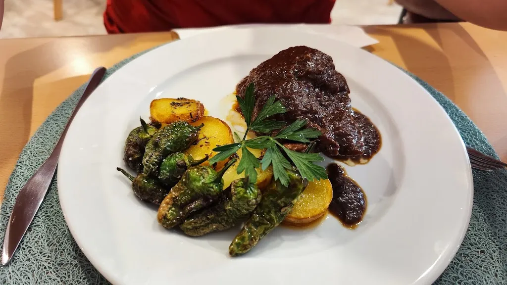 Menu_Restaurant Camí Ral_Tordera_image_9