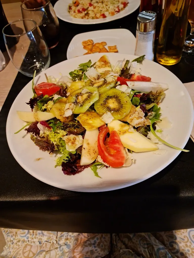 Menu_Restaurant Can Pujol_Tordera_image_5