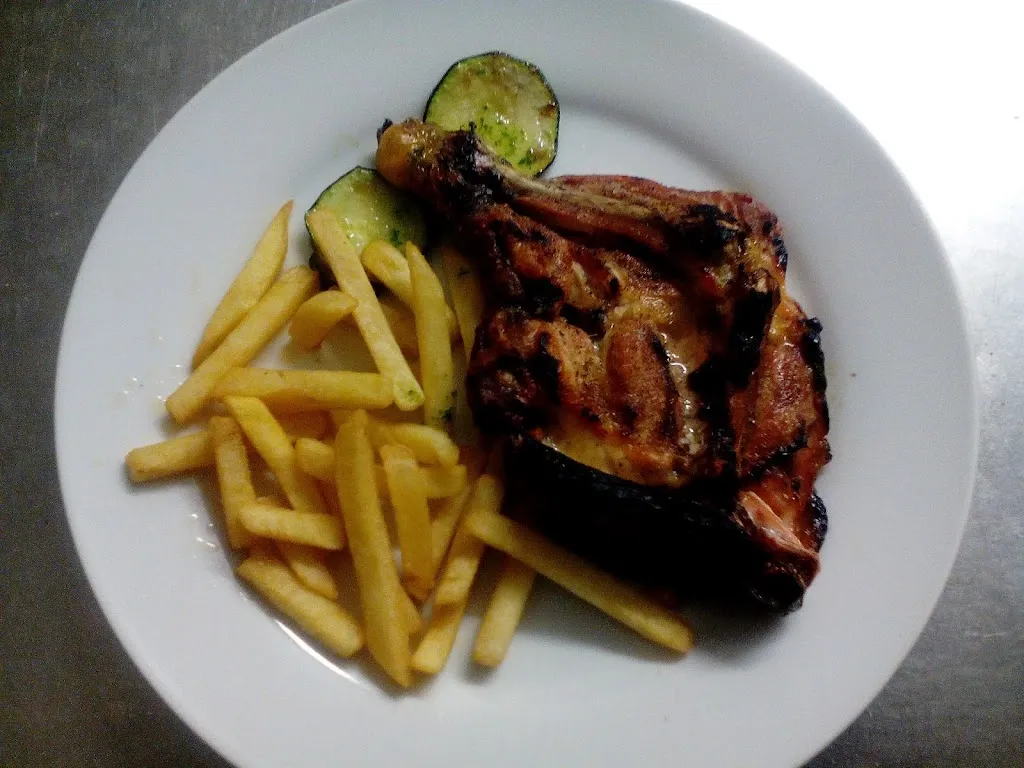 Menu_Restaurant Can Pujol_Tordera_image_6