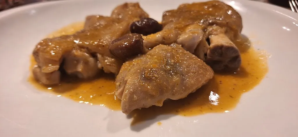 Menu_Restaurant Can Pujol_Tordera_image_7