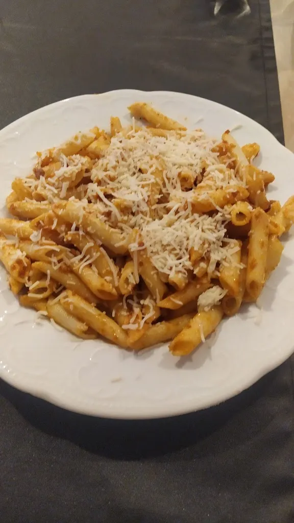 Menu_Restaurant Can Pujol_Tordera_image_8