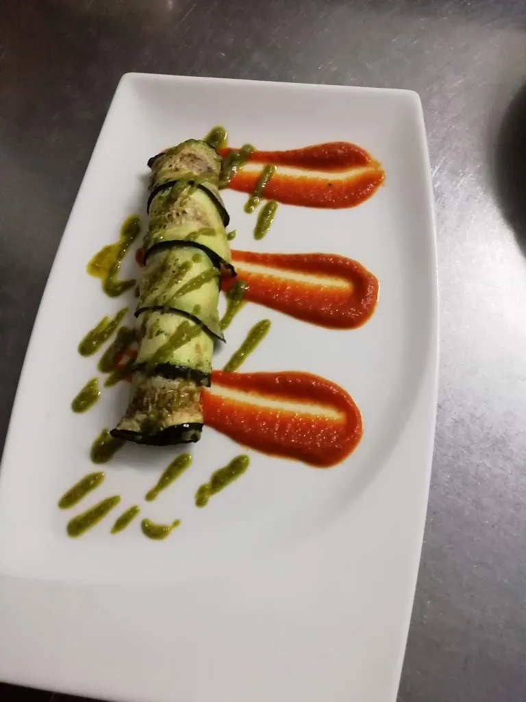 Menu_Restaurant Can Pujol_Tordera_image_9