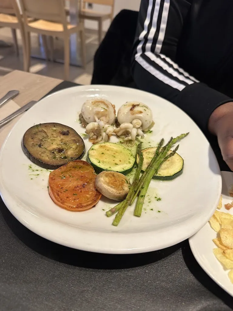 lillote bp_Restaurant Can Pujol_Tordera_review