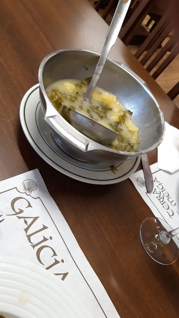 Menu_Restaurante Luis_Pontedeume_immagine_5