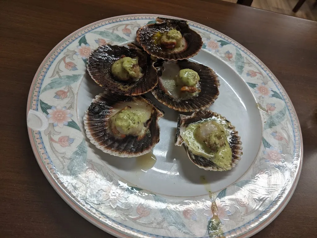 Menu_Restaurante Luis_Pontedeume_immagine_6