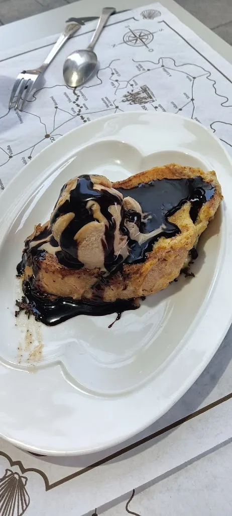 Menu_Restaurante Luis_Pontedeume_immagine_7