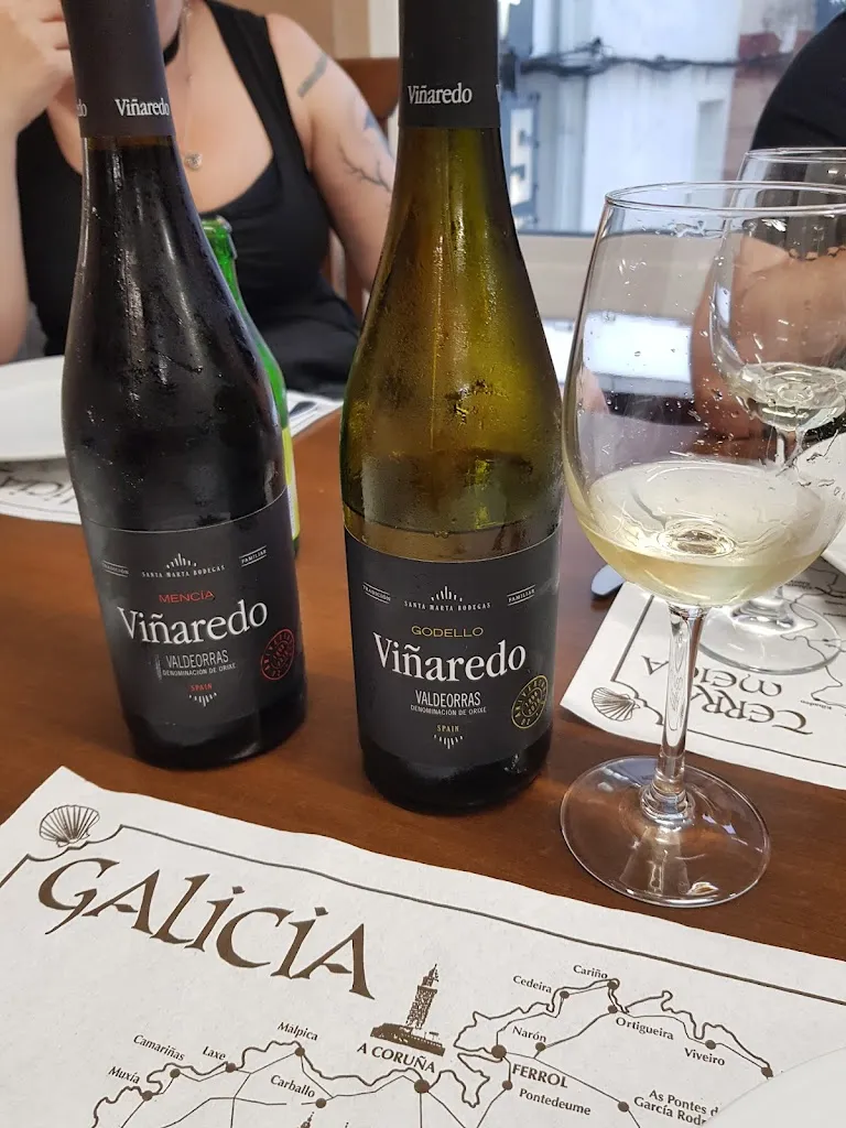 Menu_Restaurante Luis_Pontedeume_immagine_8