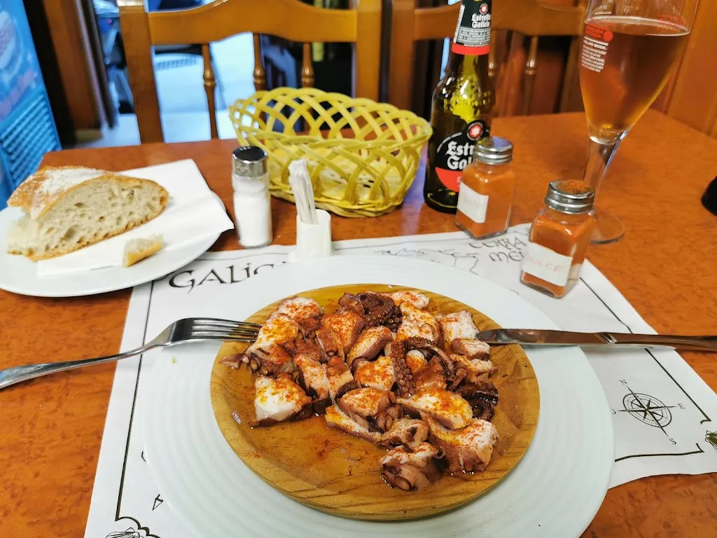 Menu_Restaurante Luis_Pontedeume_immagine_9