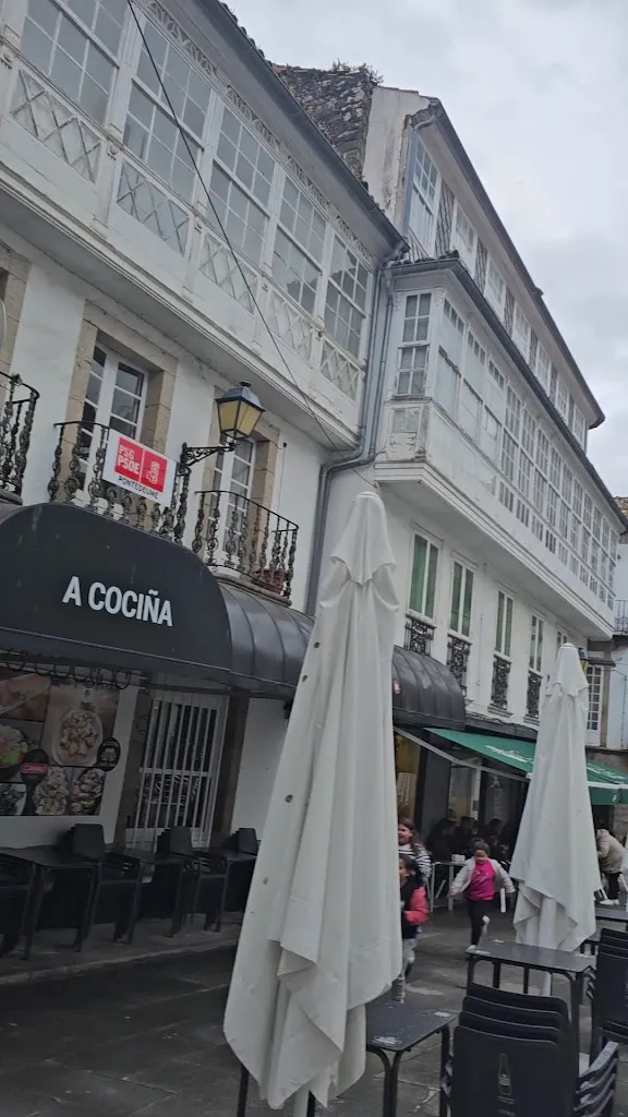 Restaurante Luis_Pontedeume_slider_image_2