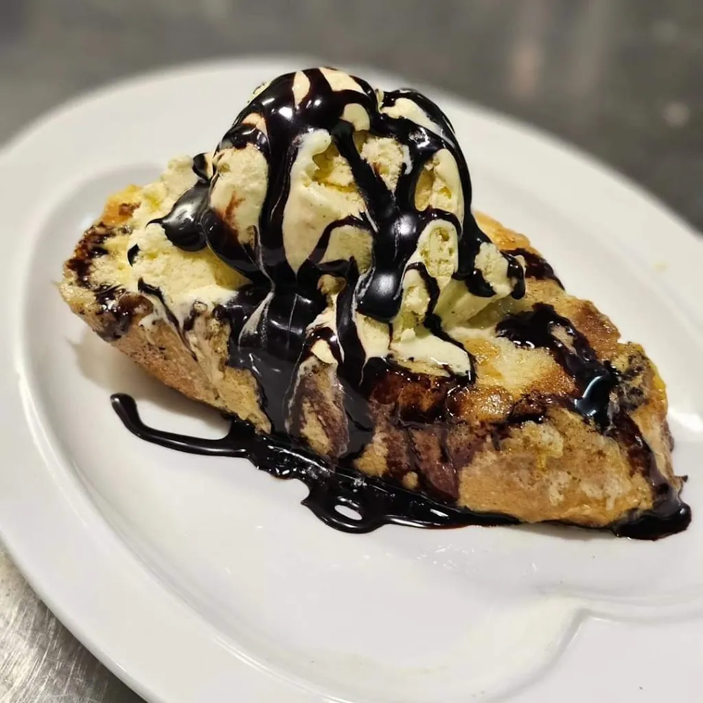 Restaurante Luis_Pontedeume_slider_image_3