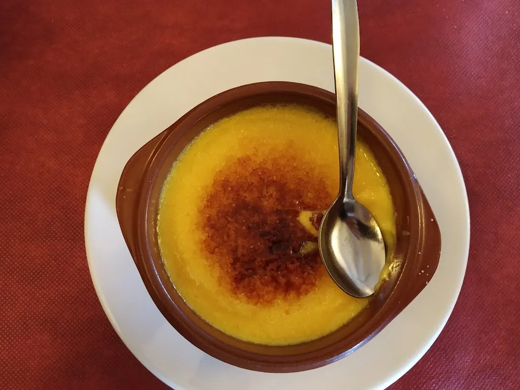 Menu_Restaurant Masia Cal Nano_Tordera_image_5