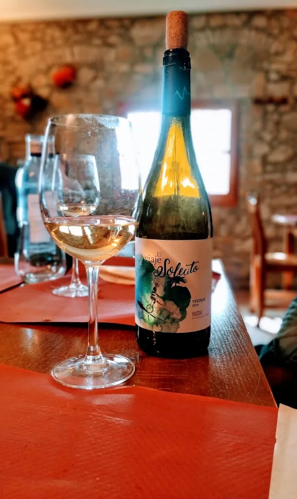 Menu_Restaurant Masia Cal Nano_Tordera_image_6