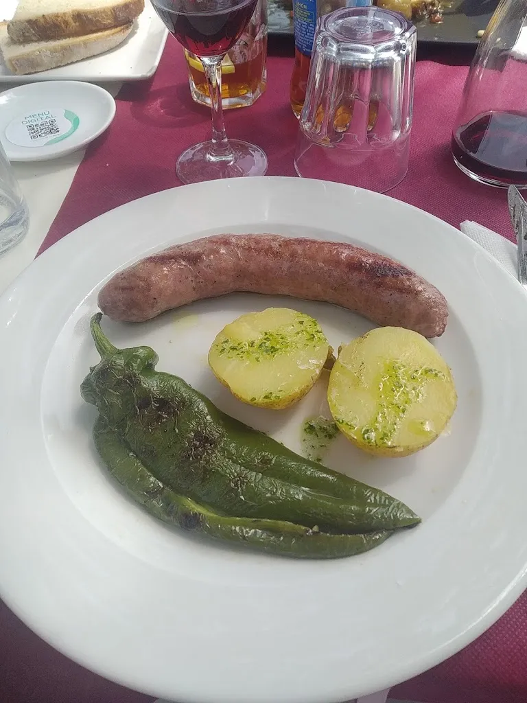 Menu_Restaurant Masia Cal Nano_Tordera_image_7