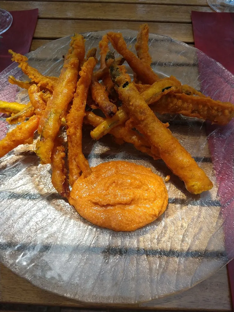 Menu_Restaurant Masia Cal Nano_Tordera_image_8