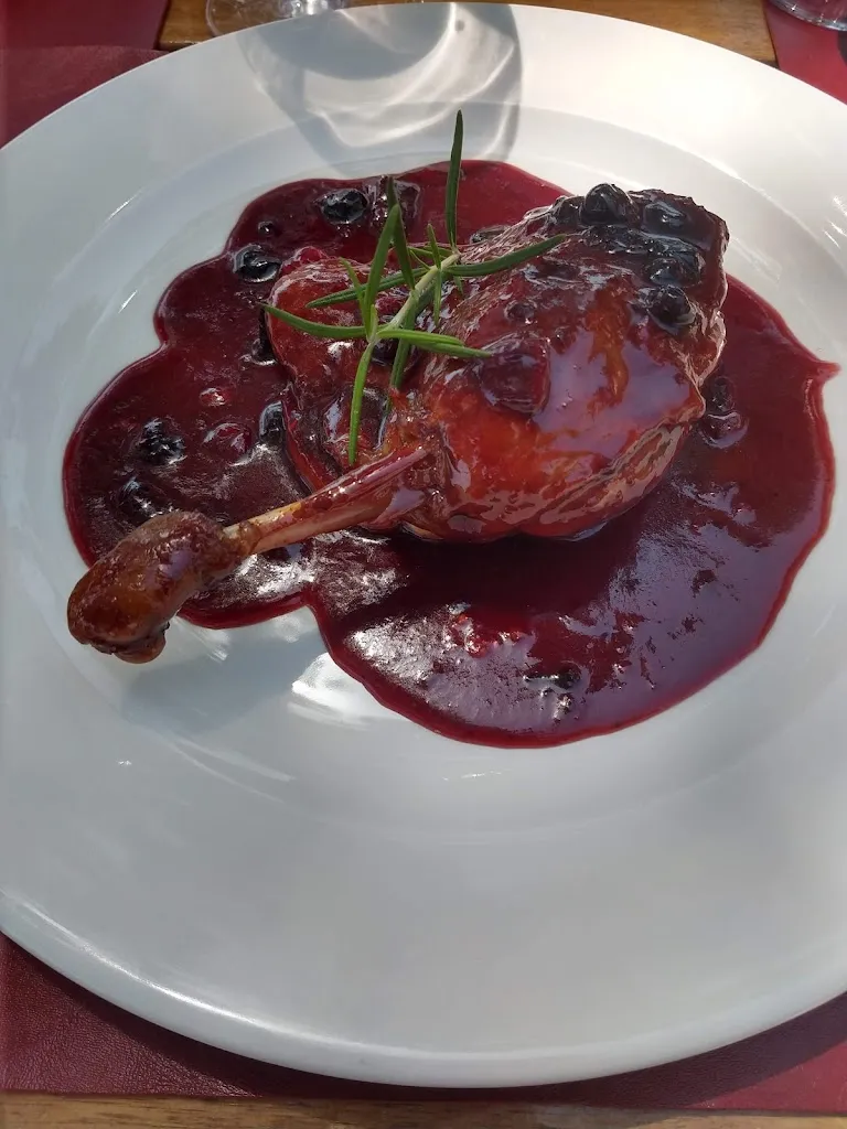 Menu_Restaurant Masia Cal Nano_Tordera_image_9