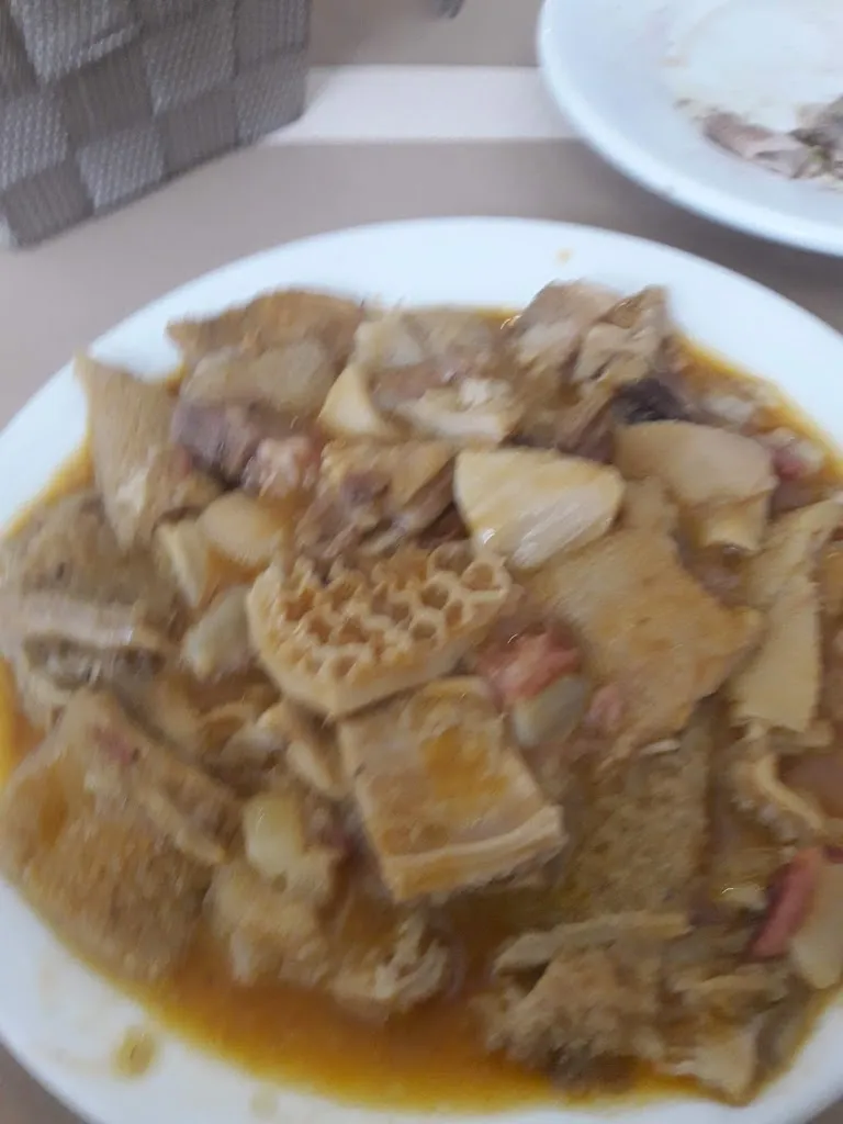 Menu_Restaurant Beltran 9_Tordera_image_6