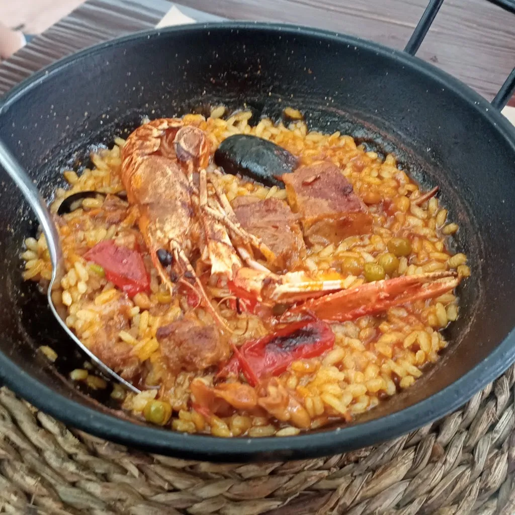 Menu_Restaurant Beltran 9_Tordera_image_7