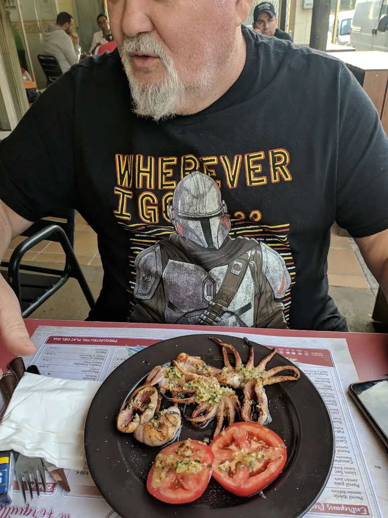 Menu_Restaurant Beltran 9_Tordera_image_8