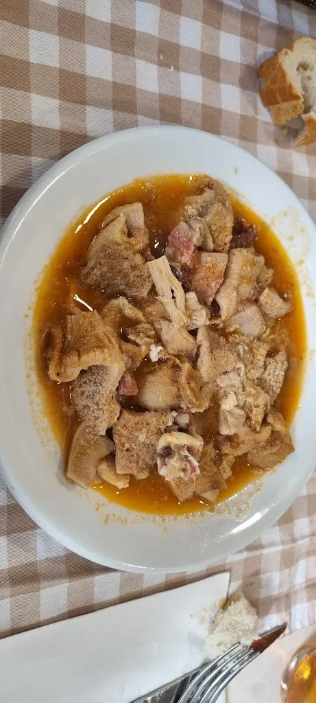 Menu_Restaurant Beltran 9_Tordera_image_9