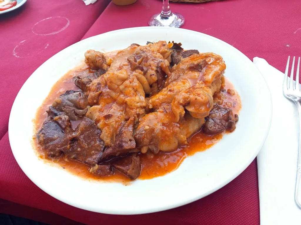 Restaurant Beltran 9_Tordera_slider_image_2