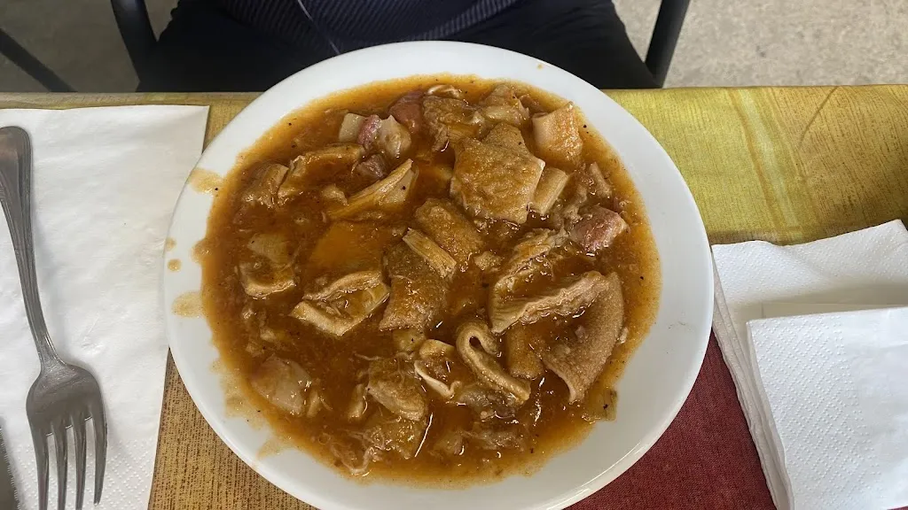 Restaurant Beltran 9_Tordera_slider_image_3