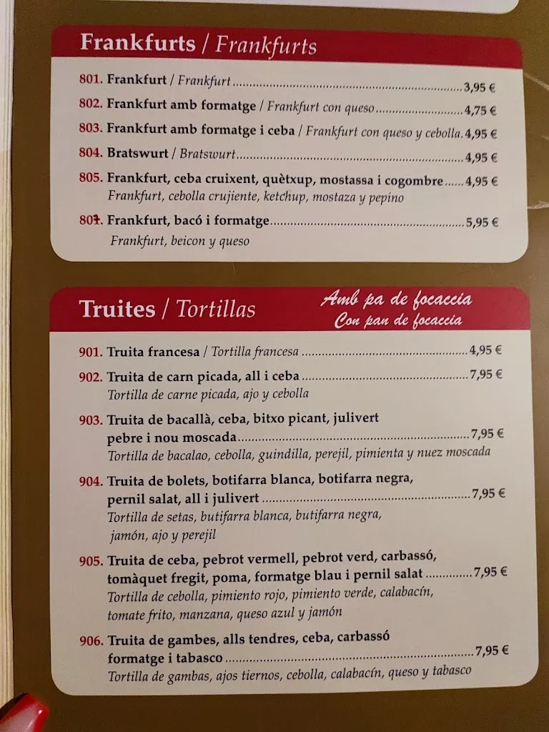 Menu_Bar Stick_Tordera_image_1