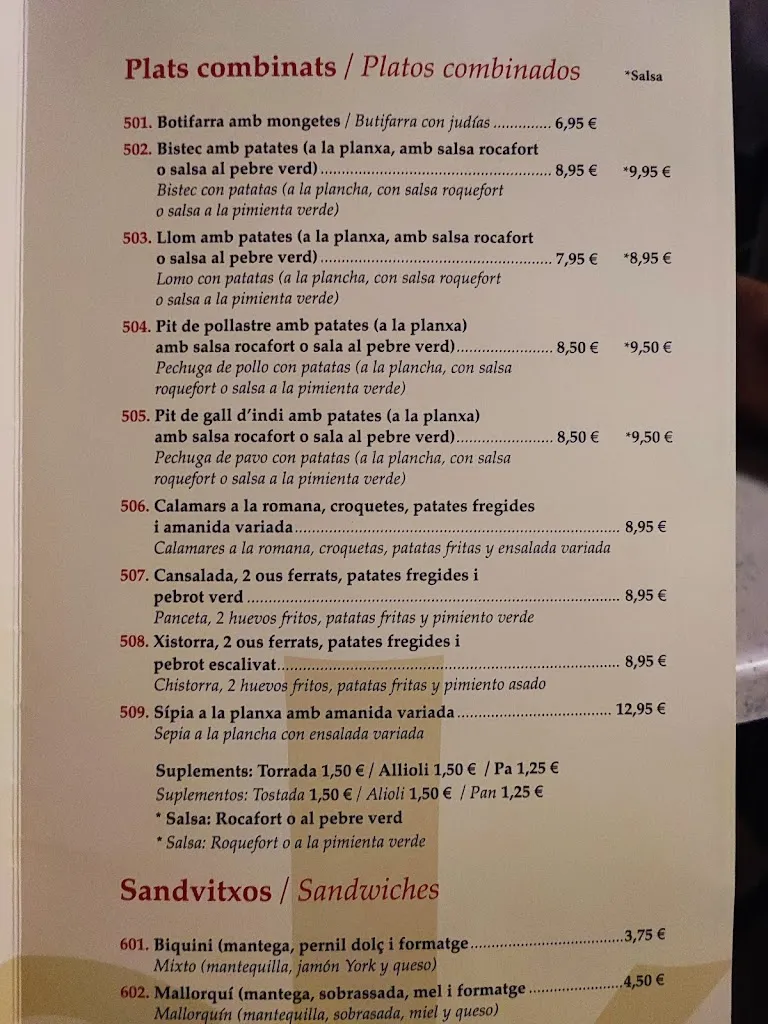 Menu_Bar Stick_Tordera_image_2