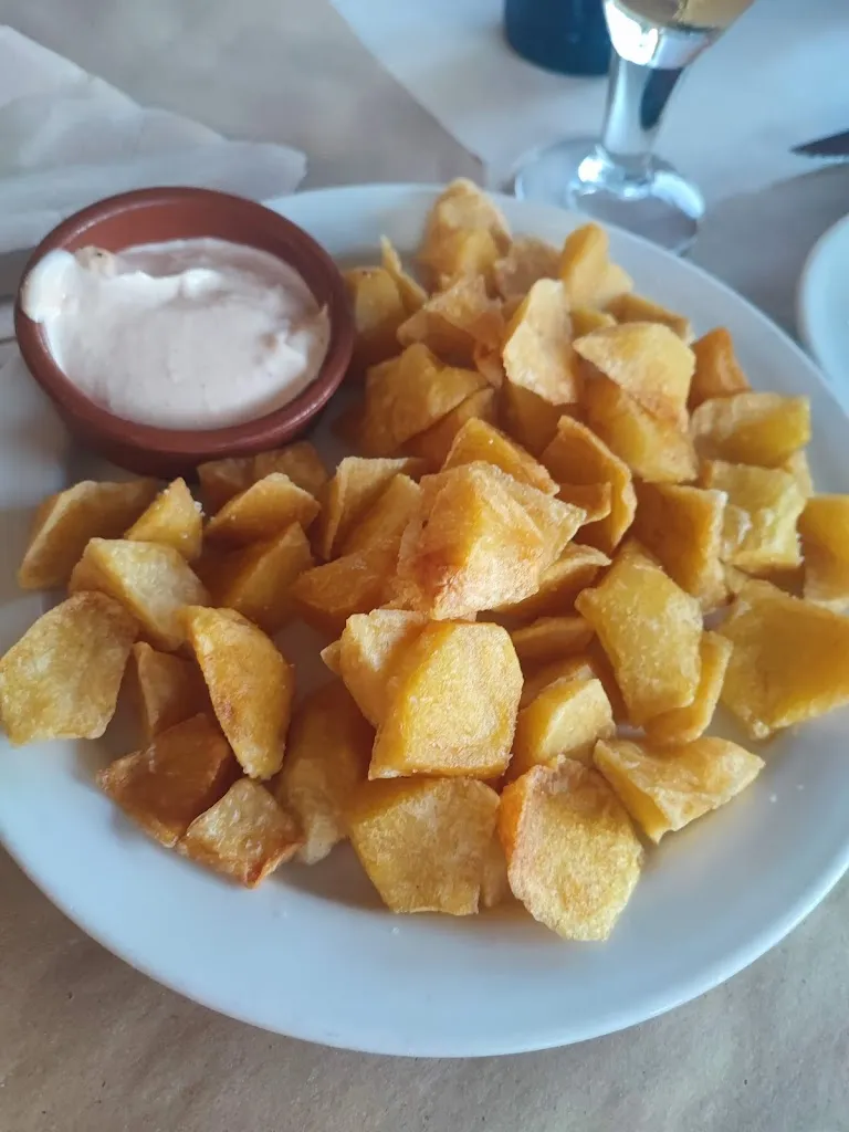 Menu_Bar Stick_Tordera_image_5