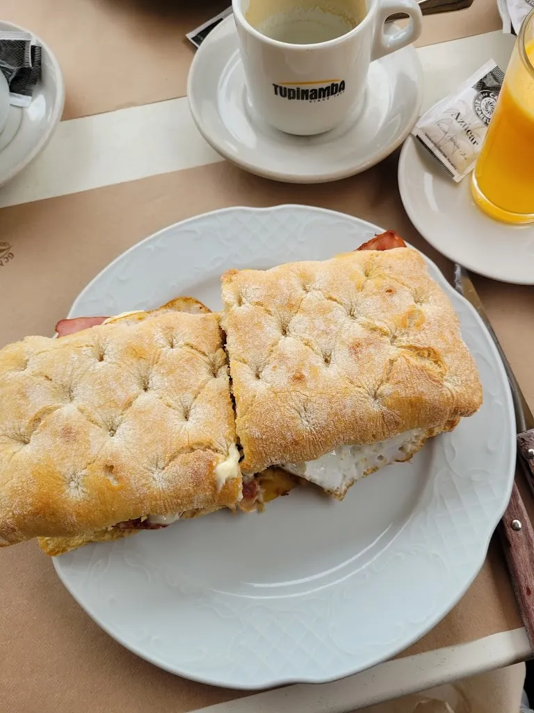 Menu_Bar Stick_Tordera_image_6