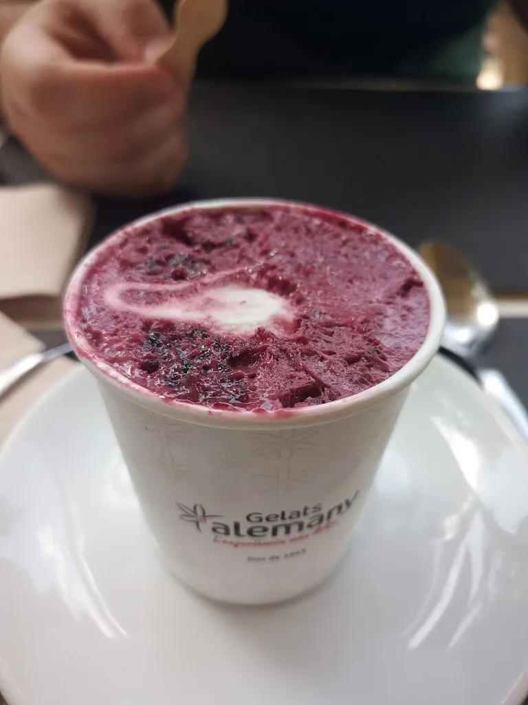 Menu_Bar Stick_Tordera_image_7