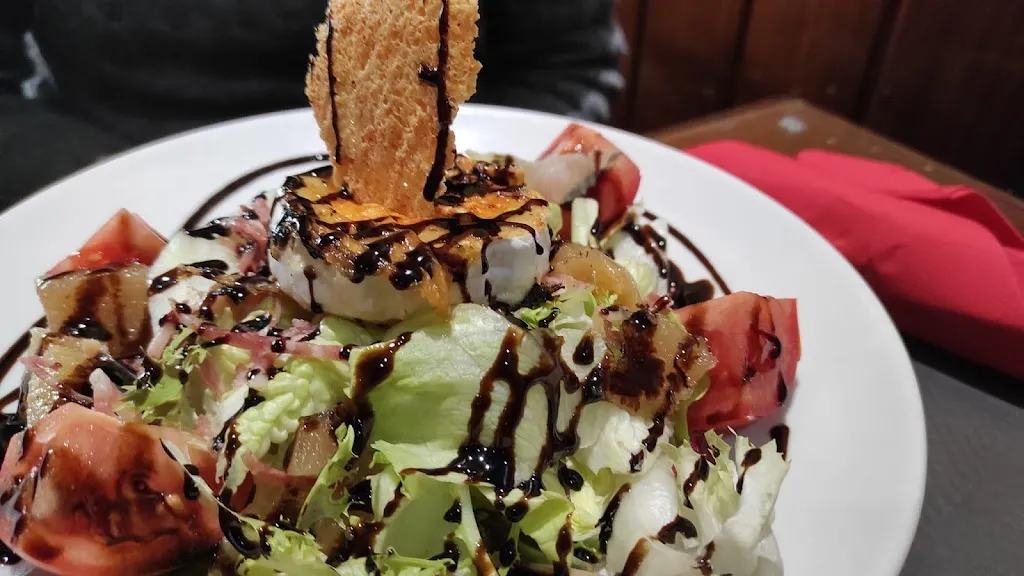 Menu_Bar Stick_Tordera_image_8