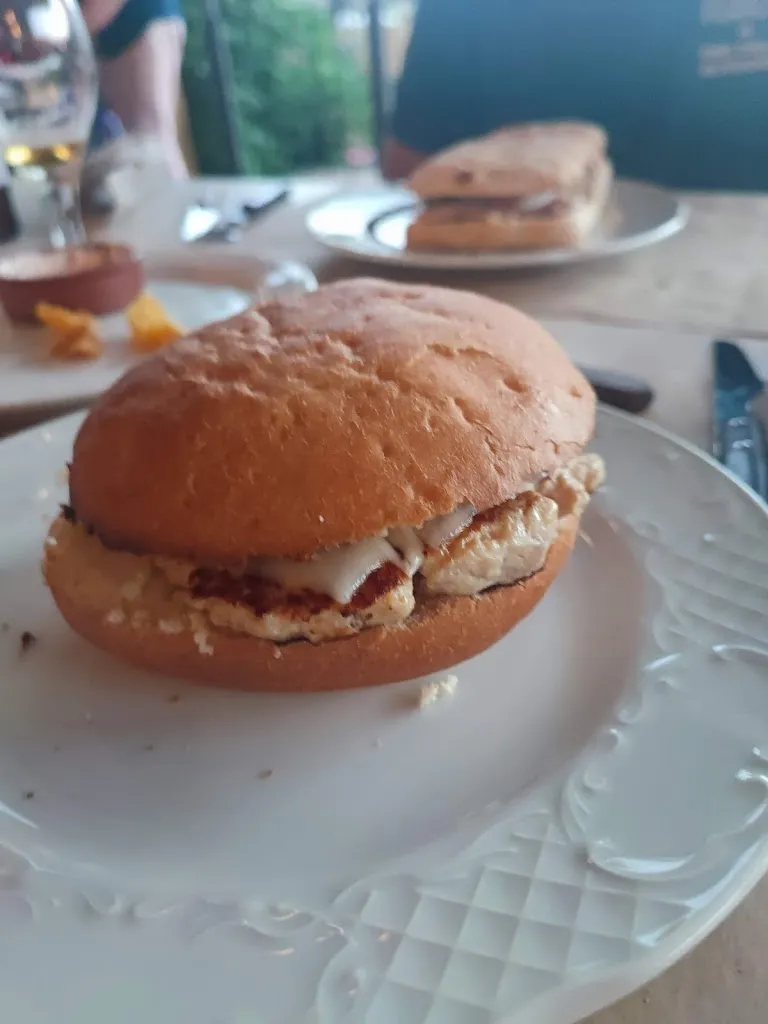 Menu_Bar Stick_Tordera_image_9